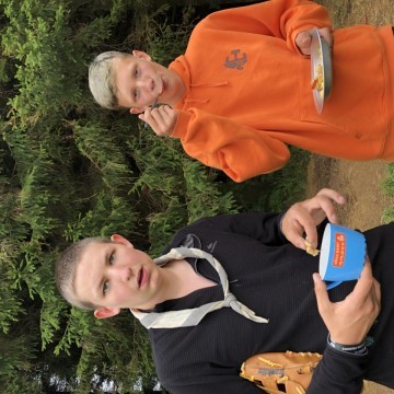IMG 4071 - Scouts en Gidsen Zaventem 